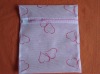 mesh Laundry bag