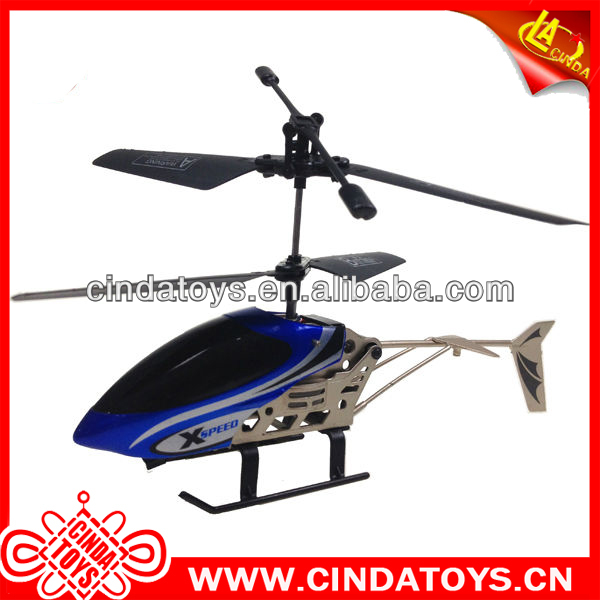 Gas rc quadcopter mode, rc helicopter with camera spying 1964, remote