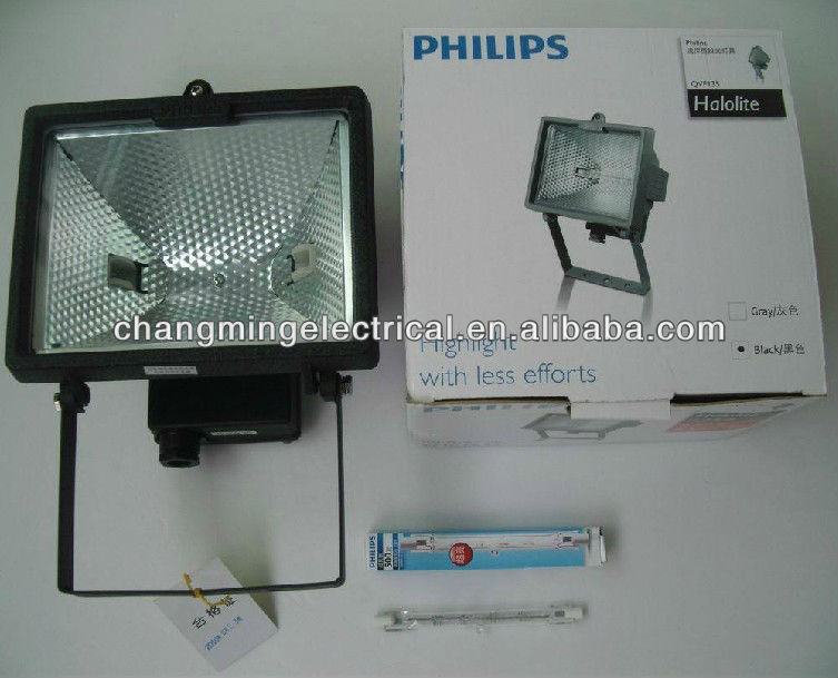 HALOGENOS PHILIPS halogenos philips: