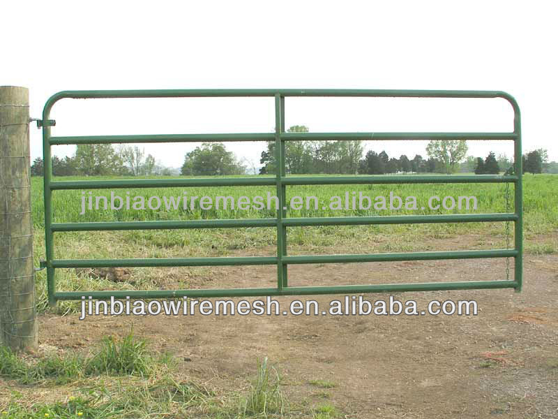 Galvanized Farm Gates For Sale Buy Farm Gates For Sale,Farm Gate