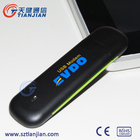 Free Unlock Driver Download 3G EVDO CDMA 1X USB Wireless Modem