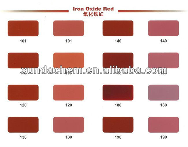 Alibaba Manufacturer Directory Suppliers, Manufacturers, Exporters