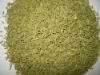 Fennel seed