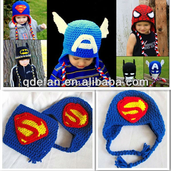 Hechos a mano de superman batman del invierno del hombre araña del ... Hechos a mano de superman batman del invierno del hombre araña del ...