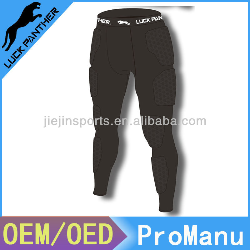 FOOTBALL WEAR PRODUCT football wear product: