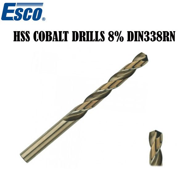 Tools for sale uk 69, roto hammer drill bits types, drill bits for