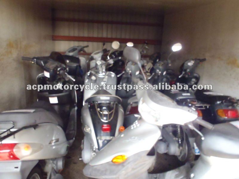  - Used_YAMAHA_SCOOTERS_Used_Scooters_50_125cc