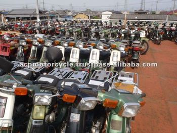  - HONDA_YAMAHA_SUZUKI_Used_MOTORBIKES_50cc_125cc.jpg_350x350