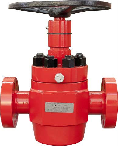 api_6a_gate_valve_oil_and_gas.jpg
