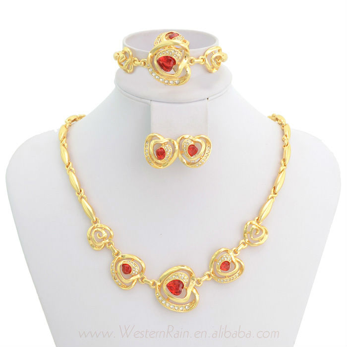 ... dubai one gram costume jewellery from dubai 22k gold jewellery dubai