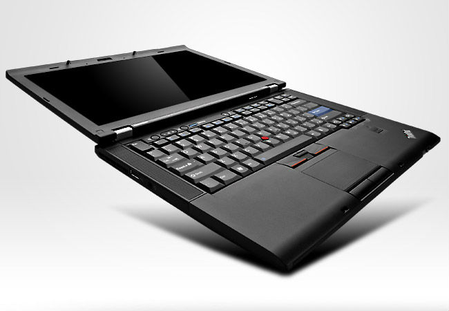 How To Replace Lenovo Ibm Thinkpad X60 X61 Keyboard  Apps Directories