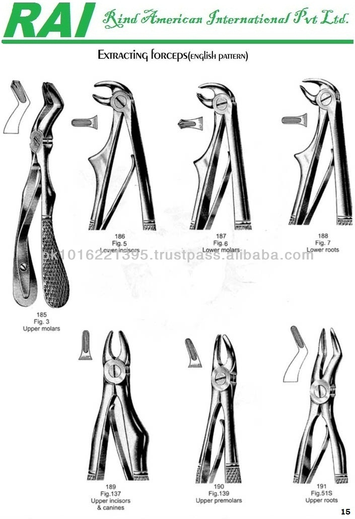 download der steinkohlenbergbau des