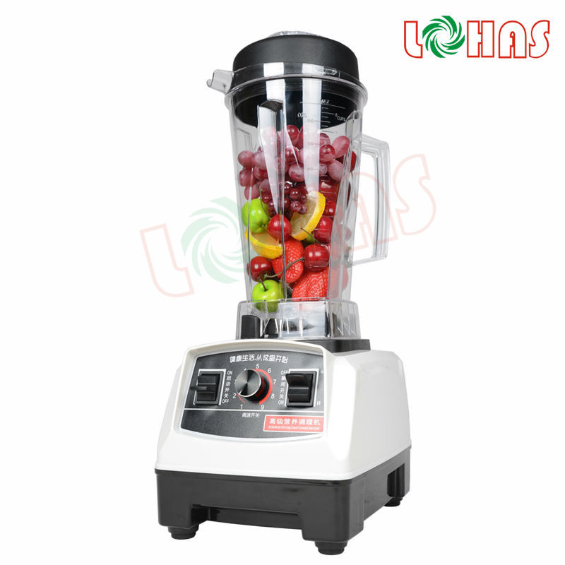 Kitchen small appliance storage wars, food processing companies uae