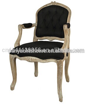 chaise classique design
