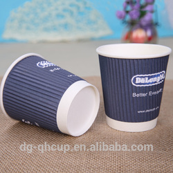 Coffer, Recommended Coffer Products, Suppli
