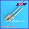 Cat6A (10G) SFTP PATCH CORD