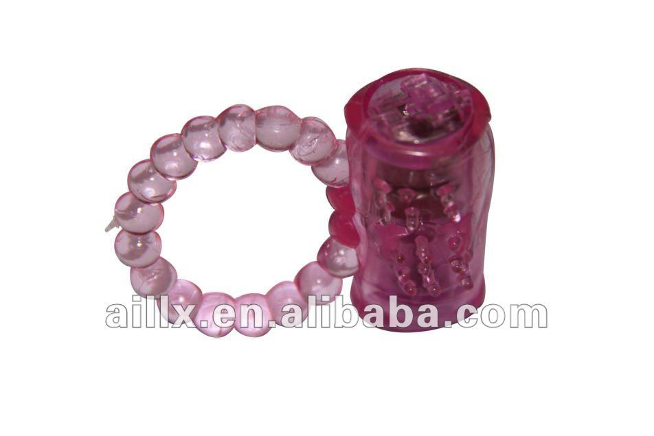 Sex toys penis ring -sexual vibrating penis ring with high quality Sex toys penis ring -sexual vibrating penis ring with high quality