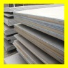 SS400 hot rolled steel sheet in coils