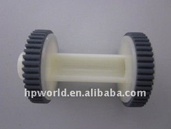 hp4V/4VC pick up roller(original brand new)