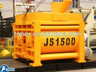 2012 new precast concrete machine for sale