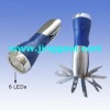 Tool flashlight Tool flashlight