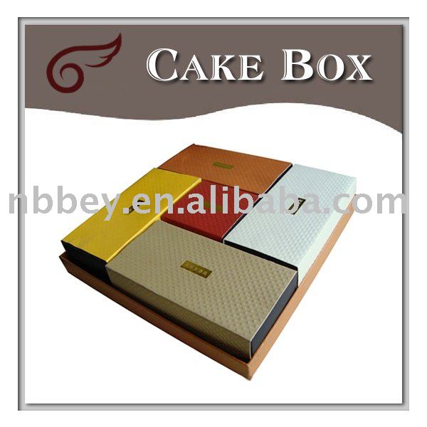 standard fireworks gift boxes. images New design gift box