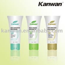 Professional Brand Name Vitamin Hand Cream 100ml