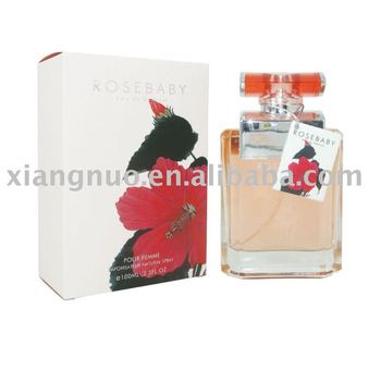 Wholesale Perfume Bottle Travel - Comprar 15ml Perfume Viajes