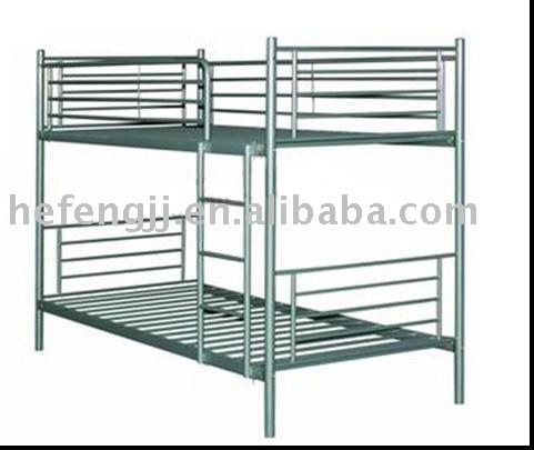 beds,double beds,king size beds,κρεβατια,φθηνα κρεβατια