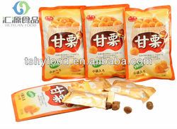 Chestnut wholesale(Chestnut peeling) 50g/100g/150g/180g
