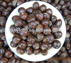 Chestnut wholesale(Chestnut peeling) 50g/100g/150g/180g