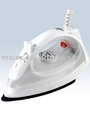 Maier Steam Iron with high quality