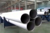 seamless steel pipe astm a53 pipe