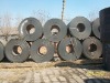 Galvanized Steel Coil coil galvanized dx51d