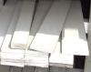 steel flat bar