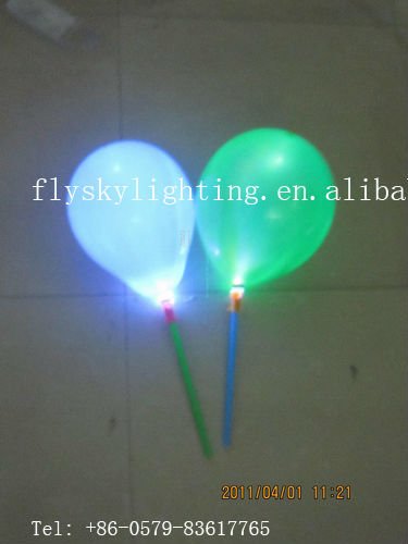 Main Products Led writing boardLed balloonLed pillowDIY numbers dry 