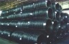 HRB335 Reinforcement Steel Bar