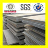 C45 carbon steel plate for structural service, carbon steel plate price, c45 carbon steel steel plate,mild steel plate