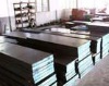 Carbon steel block steel block AISI 1050