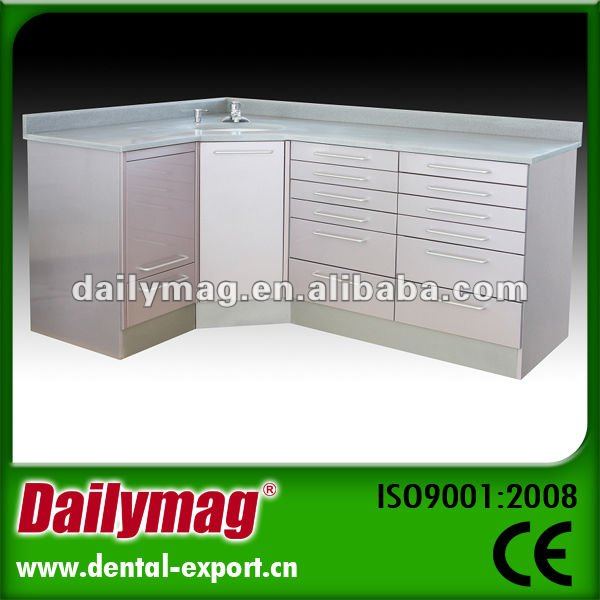 MUEBLES HOSPITALES muebles hospitales: