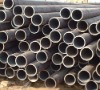 Seamless Fluid Steel Pipe price per ton