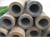 ASTM DIN JIS API Seamless Fluid Steel Pipe
