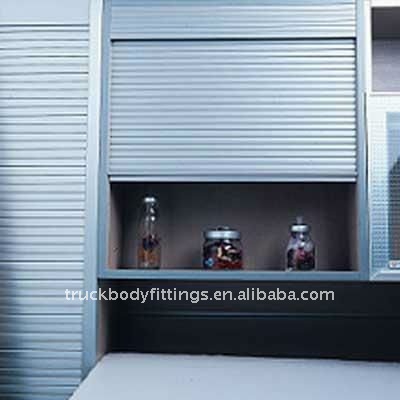 FOTO CAMION COCINA foto camion cocina: