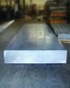 Alloy tool steel flat bars SAE 4140