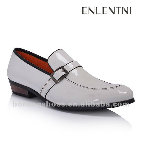 white patent leather shoes white patent leather shoes view white leather shoes white patent leather shoes white patent leather shoes view white leather shoes