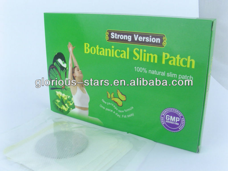 Ningn caso que pastilla natural puedo tomar para bajar de peso con mancuerna una Que pastilla natural puedo tomar para bajar de peso trabajar con atletas