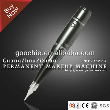  - Micro_Needle_Machine_Pen_for_Skin_Care.jpg_350x350