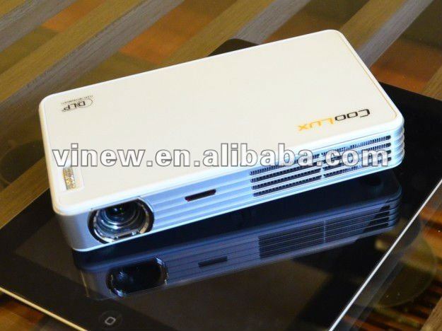 Aaxa m2 coupon