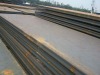 1050/s50c carbon steel plate