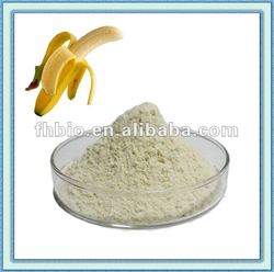 Banana Milk Powder